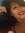 Yvette