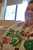 Kathy Pyle