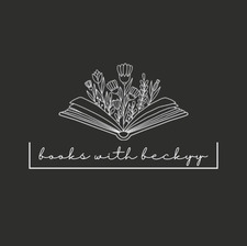 books.with.beckyy
