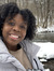 Janay P...