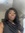 Minna (manspirations) | 1 comments