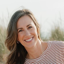 Allison Cooper-Surma