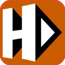 HDO Box Plus Weeks