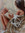 Natasha Silverthorn | 2 comments