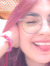 Cami&#x...