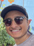 Amol Shah