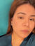 Nataly