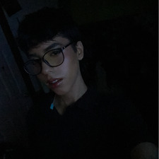 Xtobal Alejandro Perez