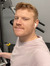 Andy Sa...