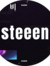 steeen