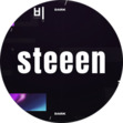 steeen