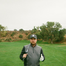 Josh Wilson