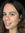 books_Kristina_reads