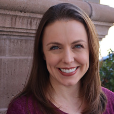 Ariel Brewer