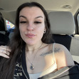 Brooklynn