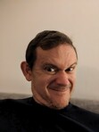 Matt