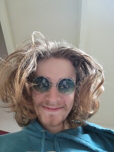 Zach Fowler