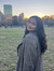 Saara M...