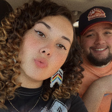 Meadow Twoteeth-Martinez