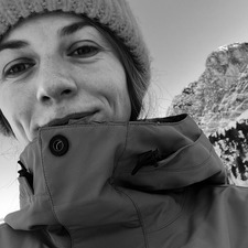 Michaela Wallenta
