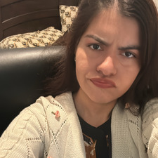 Armeen Nasir