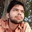 Ankush Singh 