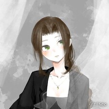 Fabienne-Noa T