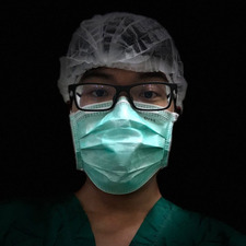 Methakawin Treetrong