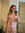 Rachel Andrews