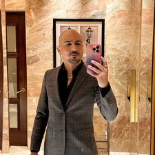 Javier Robledo Rivera