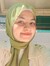Mariam ...