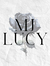M.J. Lucy