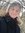 Laura Ibrahim | 2 comments