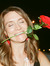 Emily G...
