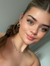 Holly Brouff