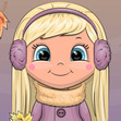 Szilvi