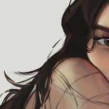 Brii