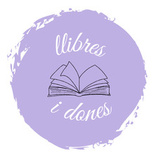 llibresidones