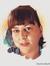 Tina Fi...