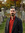 member photo member photo