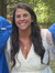 Sarah W...