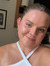 Emily T...