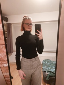 Hannelore Buys
