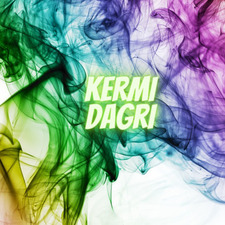 Kermi Dagri