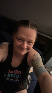 Dea Mikeworth