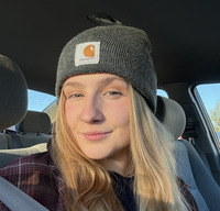 Taylor Morgan (bookedbytaylor) (448 books)