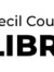 Cecil C...
