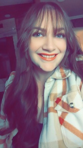 Brieona