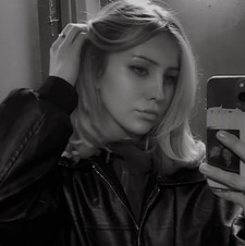 Lasma Ciseiko