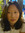 Elisabeth Shi | 21 comments
